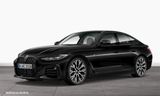 BMW 420d xDrive Gran Coupé M Sportpaket HiFi DAB - BMW 420 aus 2023