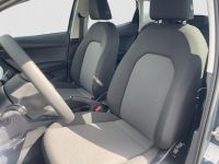 Seat Ibiza - Vorschau Bild 9