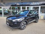 MG ZS Luxury 50,3KWh*vom MG Partner*Garantie03.2031 - MG ZS: 2.5