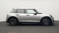 MINI Cooper S - Vorschau Bild 4