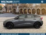 MG4 LED GJR ACC DAB Apple CarPlay Android Auto K - MG Gebrauchtwagen in Bremen