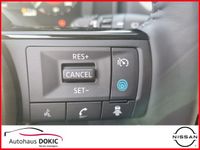 Nissan X-Trail - Vorschau Bild 16