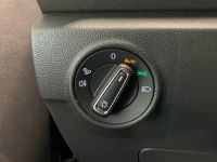 Volkswagen T-Roc - Vorschau Bild 19