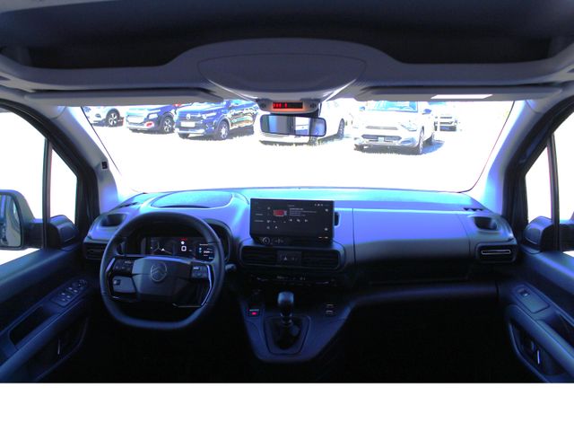 Citroën Berlingo Max XL