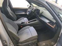 Cupra Born - Vorschau Bild 18