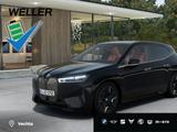BMW iX xDrive50 Edition ab 569,- monatlich ! AHK LED - BMW: E56