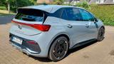 Cupra Born 170 kW GARANTIE 20"LM PANO ACC KAME E-BOOST - Cupra Born von privat