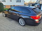 BMW 540i xDrive Touring A - - BMW 540 in Wiesbaden