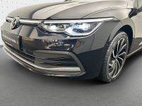 Volkswagen Golf - Vorschau Bild 13