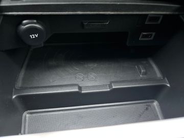 Bild 10 Opel Astra L Sports Tourer GS AT AHK