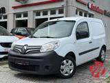Renault Kangoo Rapid Basis Fahrerprofil Temp  Berganfahr - gebrauchte Renault Kangoo aus dem Jahr 2020