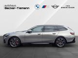 BMW 540d xDrive - UPE 93.580- € #exclusive - BMW 5er Reihe Neuwagen