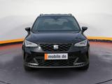Seat Arona FR 1.0 TSI DSG LED Navi Sitzhzg Kamera Alu - Seat Arona in Bielefeld