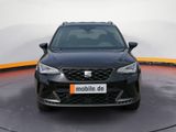 Seat Arona FR 1.0 TSI DSG LED Navi Sitzhzg Kamera Alu - Seat Arona in München