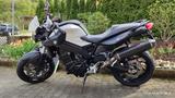 BMW F 800 R - Offers