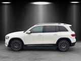 Mercedes-Benz GLB 250 4M AMG Distro PANO Burme MLED KeyGo 360° - Mercedes-Benz GLB 250 aus 2024