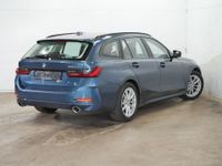 BMW 320 - Vorschau Bild 5