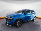Kia Sportage 1.6 48V SHZ,Klimaauto,Navi,R.Cam AKTION - Kia: Aktion