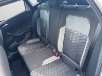 Volkswagen Taigo - Vorschau Bild 15