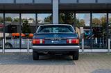 Mercedes-Benz S 280 SE - Mercedes-Benz S 280 Benziner Gebrauchtwagen