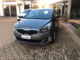 Kia Carens 1.7 CRDi 115 CV Cool - graue Kia Carens