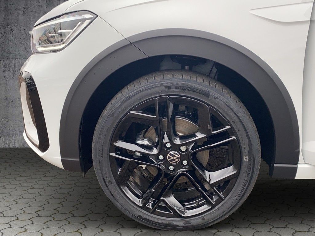 Volkswagen Taigo - Bild 20