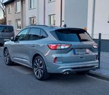 Ford Kuga ST-Line | B&O | Panorama | 20 Zoll | 2 - Ford Kuga: For