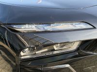 BMW i7 - Vorschau Bild 13