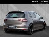 Volkswagen Golf VII 2.0 TSI R Navi|GRA|RLS|SHZ - Volkswagen aus 2014