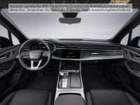 Audi Q7 - Vorschau Bild 10