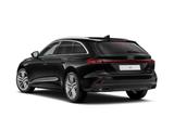 Audi A5 Avant e-hybrid qu S tro*LED*Virtual*Navi+*Spo - Audi A5 Plug-in Hybrid (PHEV) Gebrauchtwagen