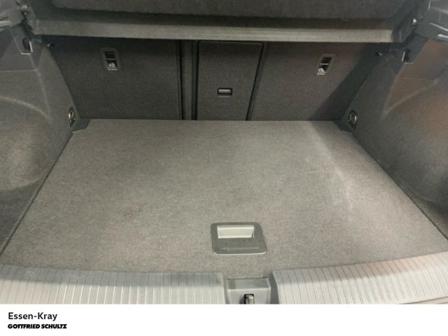Volkswagen T-Roc - Bild 8