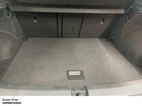 Volkswagen T-Roc - Vorschau Bild 8