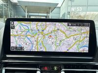 BMW 840 - Vorschau Bild 23