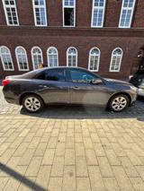 Chevrolet Malibu 2.0 LT+ AT LT+ - Chevrolet Malibu Gebrauchtwagen