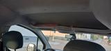 Citroën Berlingo BlueHDi 100 Multispace Selection Mu... - Citroën Berlingo: Multispace Selection