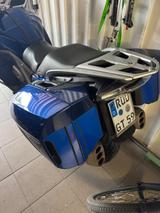 BMW K1600GT - Offers matching your search criteria