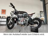 BMW R65 Custom / wenig KM / absolutes Highlight - Offers matching your search criteria