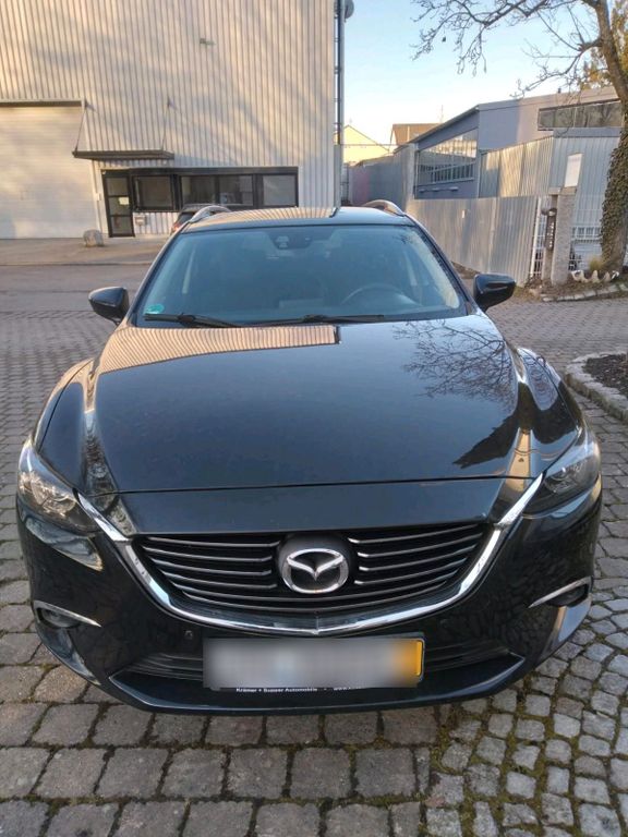 Image of Mazda Other