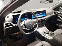 BMW 420 - Vorschau Bild 4