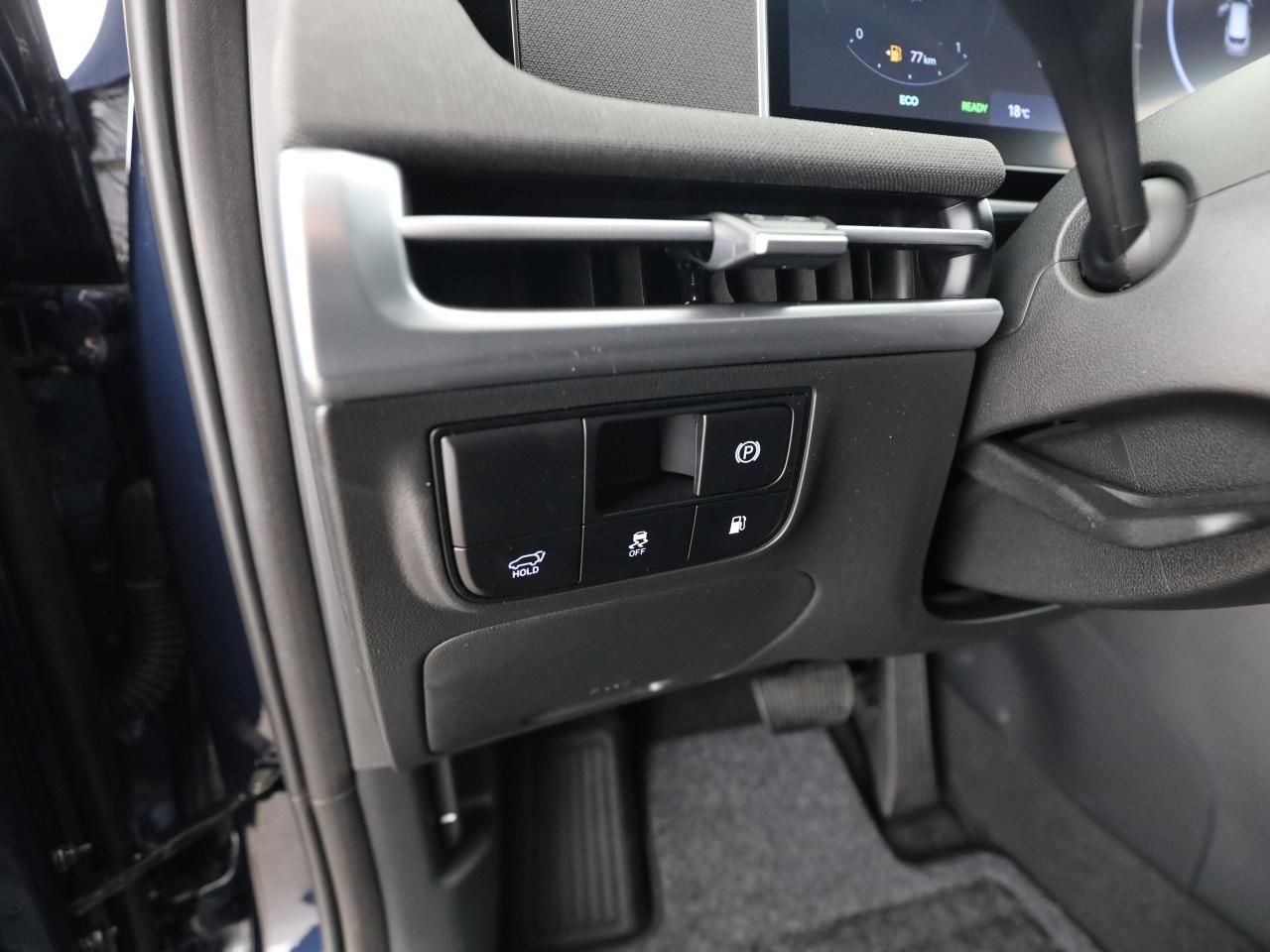 Hyundai Tucson – Bild 25