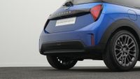 MINI Cooper S - Vorschau Bild 22
