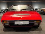 Ferrari Dino GT4 - Ferrari Dino GT4 Gebrauchtwagen