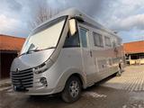 Carthago Chic S-Plus I 64 XL QB