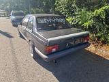 Opel Ascona C  - Opel Ascona: Coupé