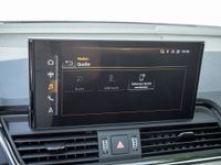Audi Q5 - Vorschau Bild 11