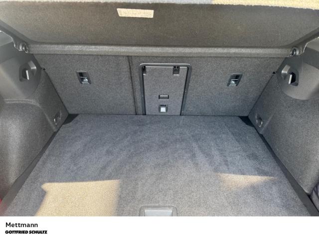 Volkswagen Golf 1.5TSI NAVI LED HUD STHZG SHZ KAMERA PDC, миниатюра 8