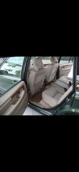 Volvo S90 3.0. viele Neuteile, alle Rechnungen vorhand - Volvo Gebrauchtwagen von 1997