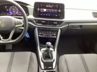 Volkswagen T-Roc - Vorschau Bild 9