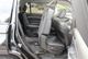 L-Ausf. 3,6 lit. V6, 4WD Limited m. LPG-Anlage